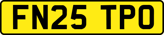 FN25TPO