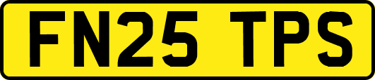 FN25TPS