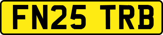 FN25TRB