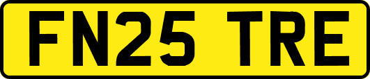 FN25TRE