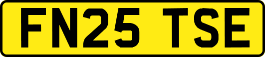 FN25TSE
