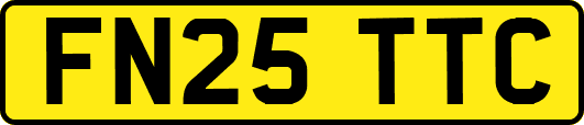 FN25TTC