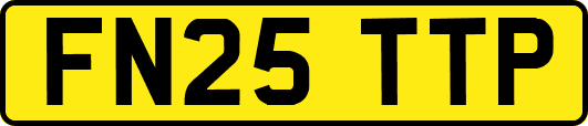 FN25TTP