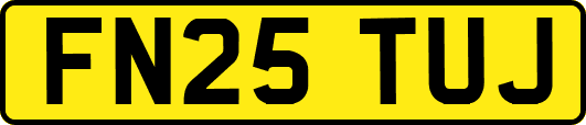 FN25TUJ