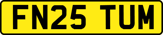 FN25TUM