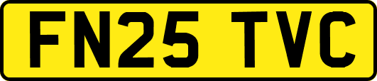 FN25TVC