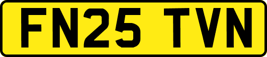 FN25TVN