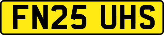 FN25UHS
