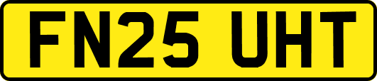 FN25UHT