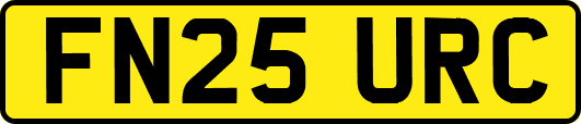 FN25URC