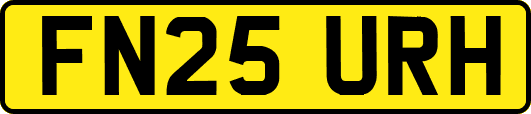 FN25URH