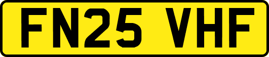 FN25VHF