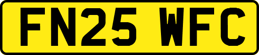 FN25WFC