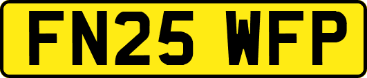 FN25WFP