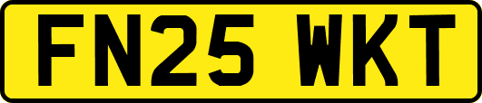 FN25WKT