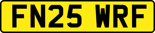 FN25WRF