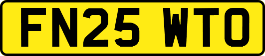 FN25WTO