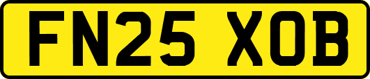 FN25XOB