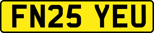 FN25YEU