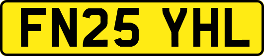 FN25YHL