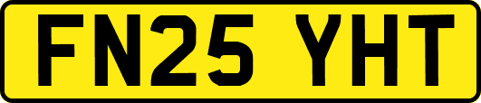 FN25YHT