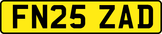 FN25ZAD