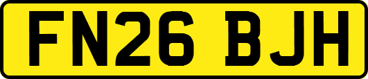 FN26BJH