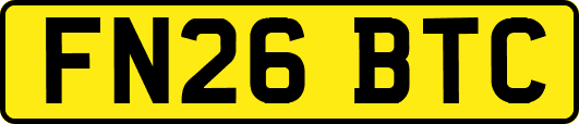 FN26BTC