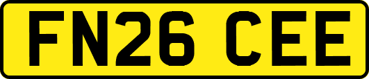 FN26CEE