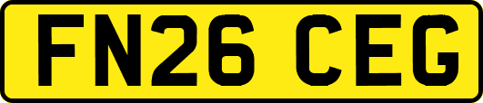 FN26CEG