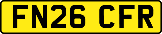 FN26CFR