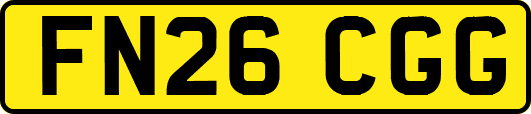 FN26CGG
