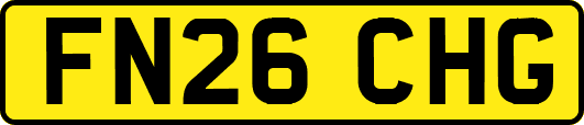 FN26CHG