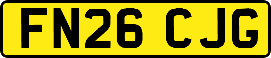FN26CJG