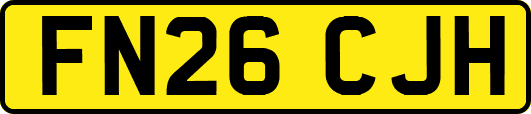 FN26CJH