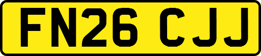 FN26CJJ