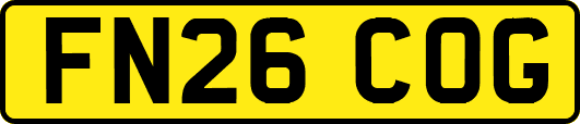 FN26COG