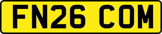 FN26COM