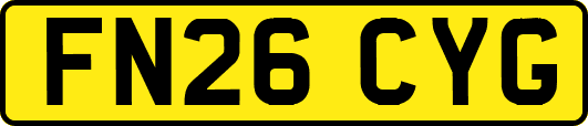 FN26CYG