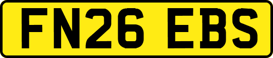 FN26EBS