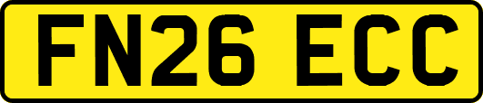 FN26ECC