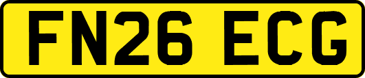 FN26ECG