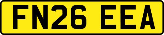 FN26EEA