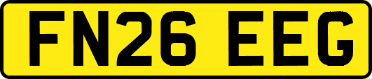 FN26EEG
