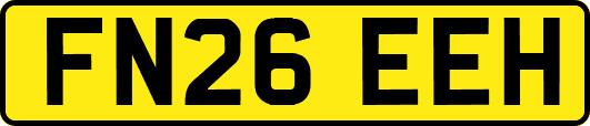 FN26EEH