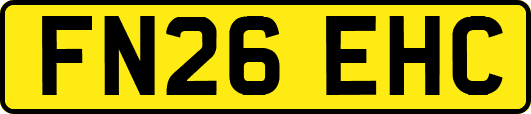 FN26EHC