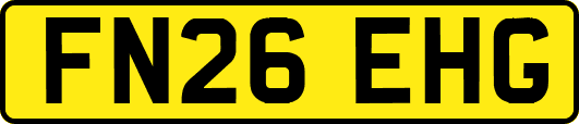 FN26EHG