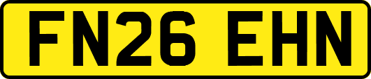 FN26EHN