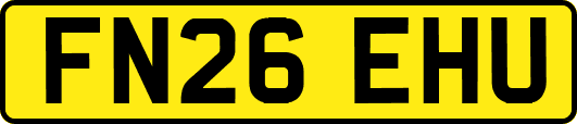 FN26EHU