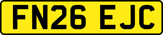 FN26EJC